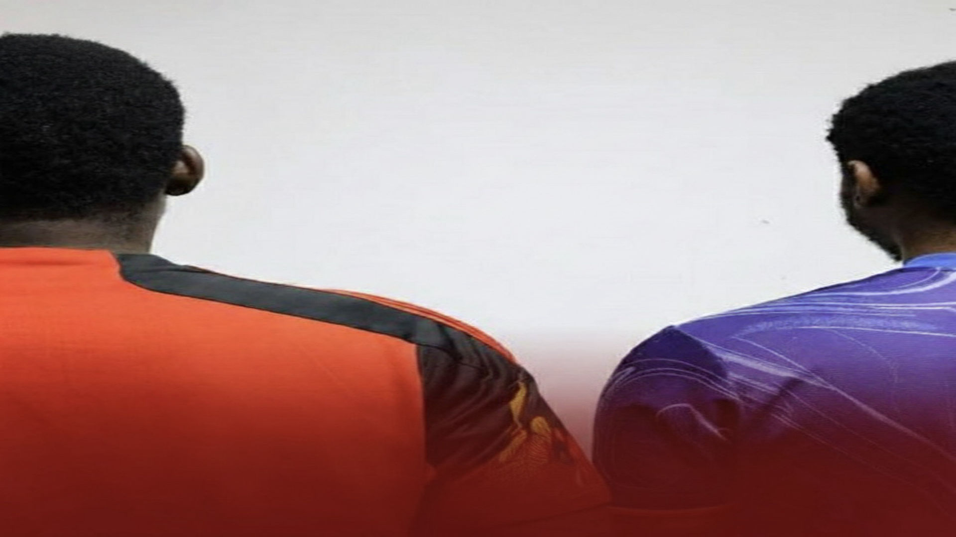 EFCC Begins Investigation into N70 Million Diversion by Enugu Sales Rep and POS Operator