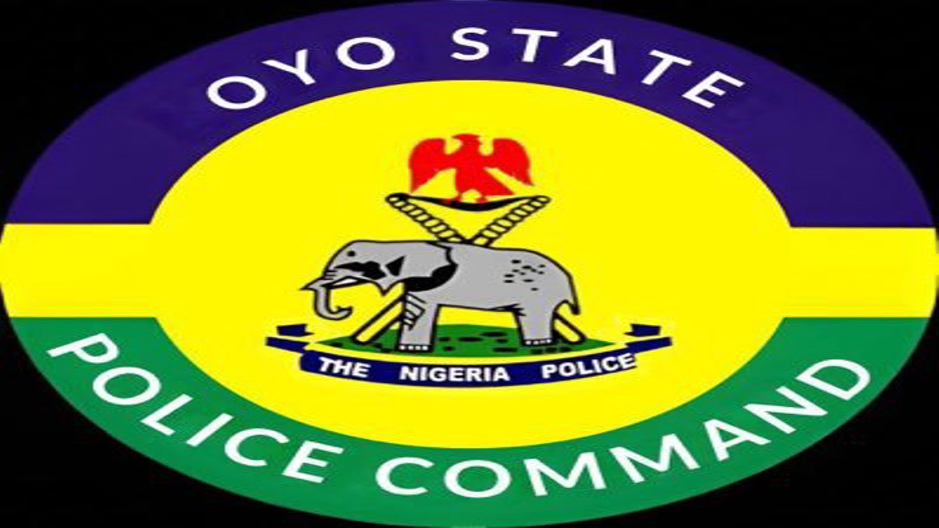 Oyo Police Arrest Suspect Over Attack on Commercial Motorcyclist in Ibadan