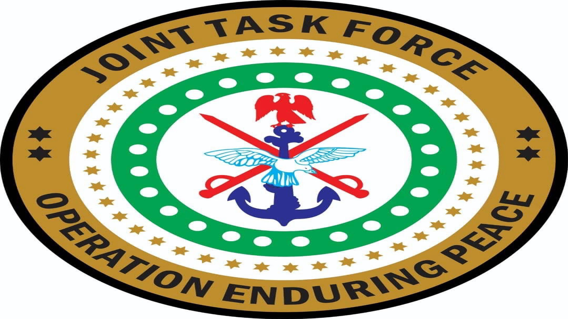 Nigerian Army Deploys Special Forces to Plateau State Amid Rising Attacks