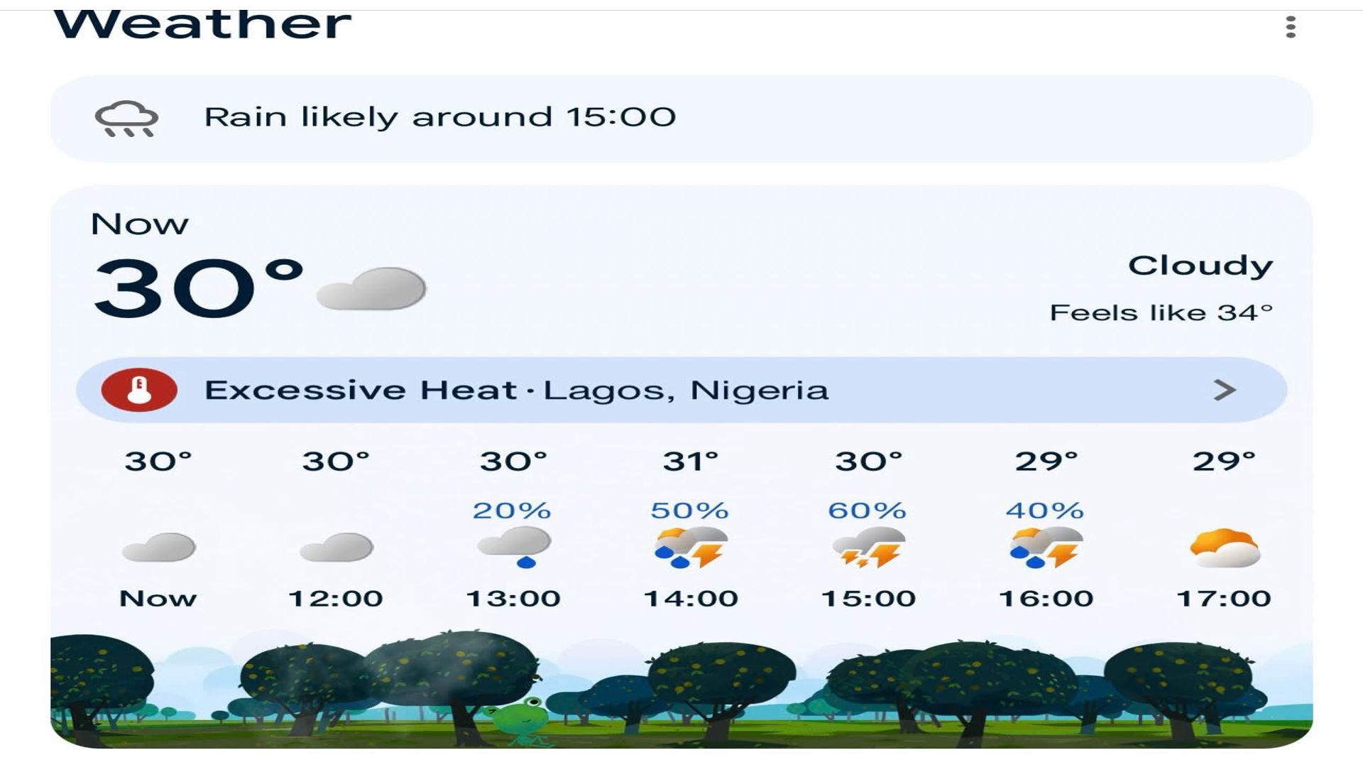 Commissioner Adetokunbo Wahab Urges Calm After Tidal Lock Up on Lagos Island