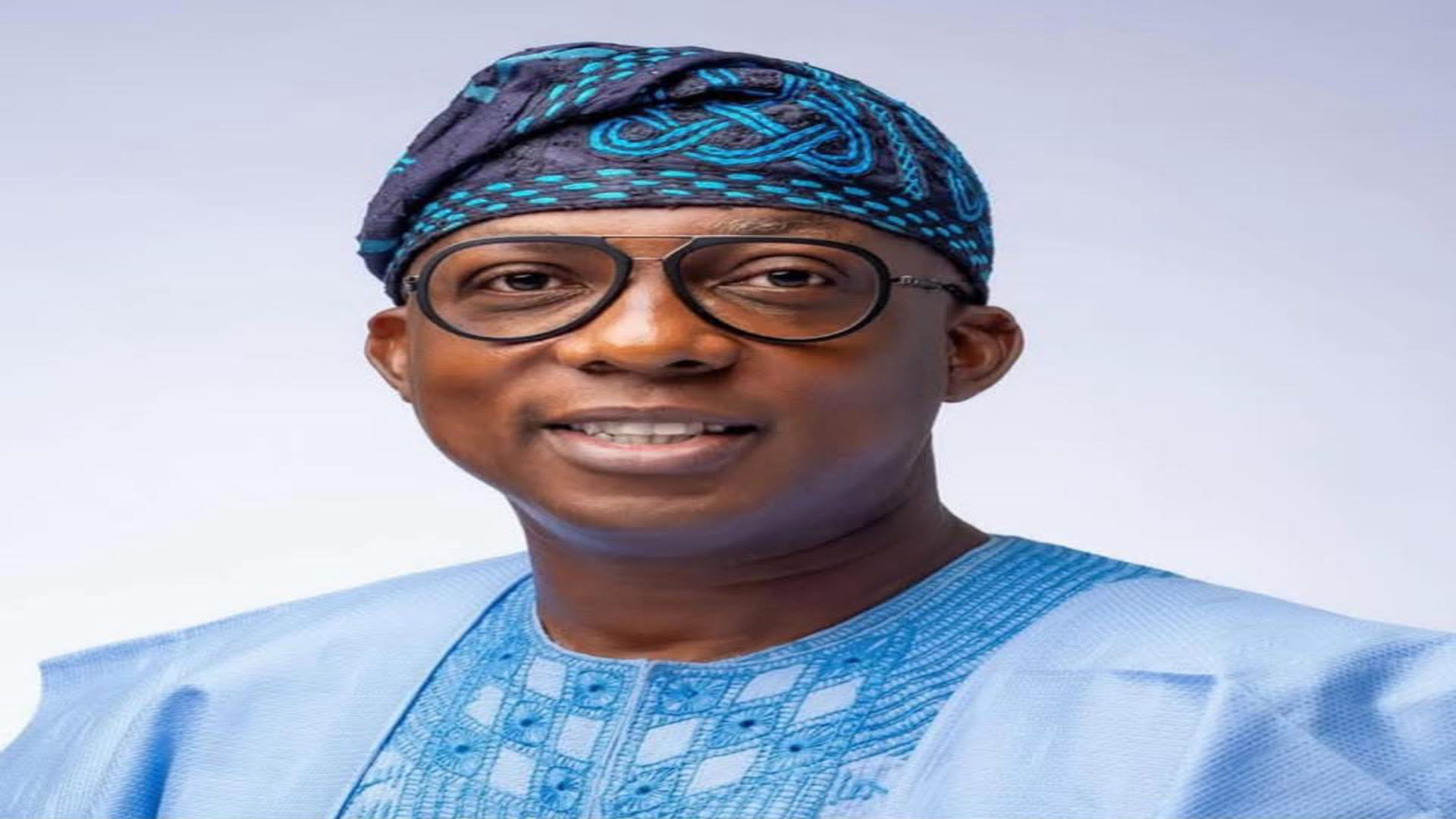 Lagos Govt Plants Over 20,000 Trees in Two Years, Moves Against Illegal Wetland Sandfilling