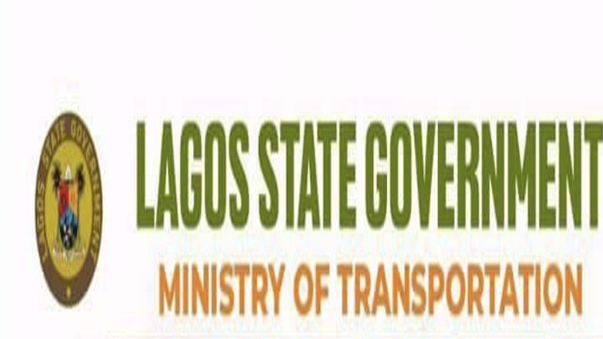 Lagos Govt Announces Traffic Diversion Ahead of 2026 Lagos City Marathon