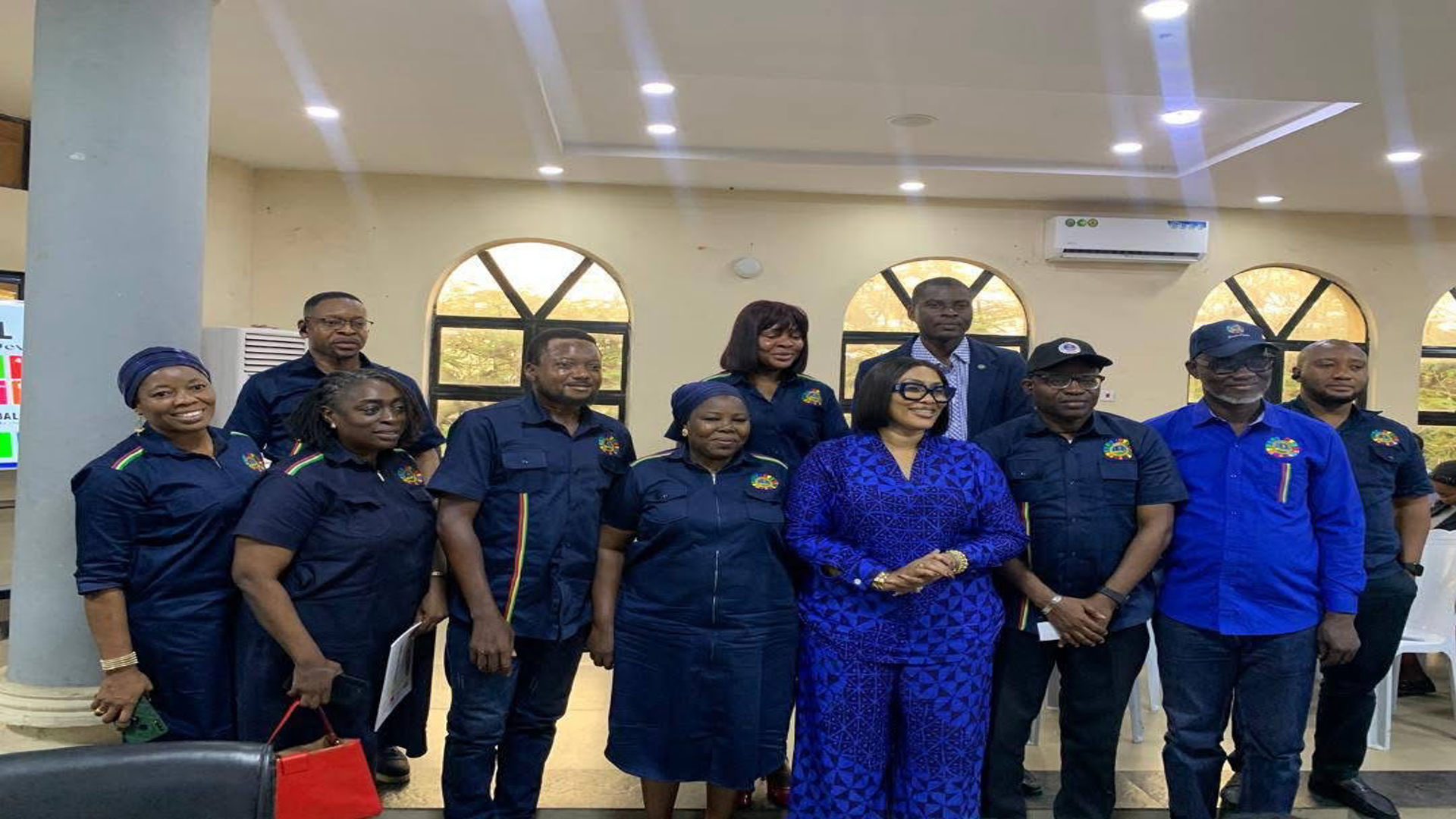 Lagos Govt Announces SDGs Clubs for Public Primary Schools