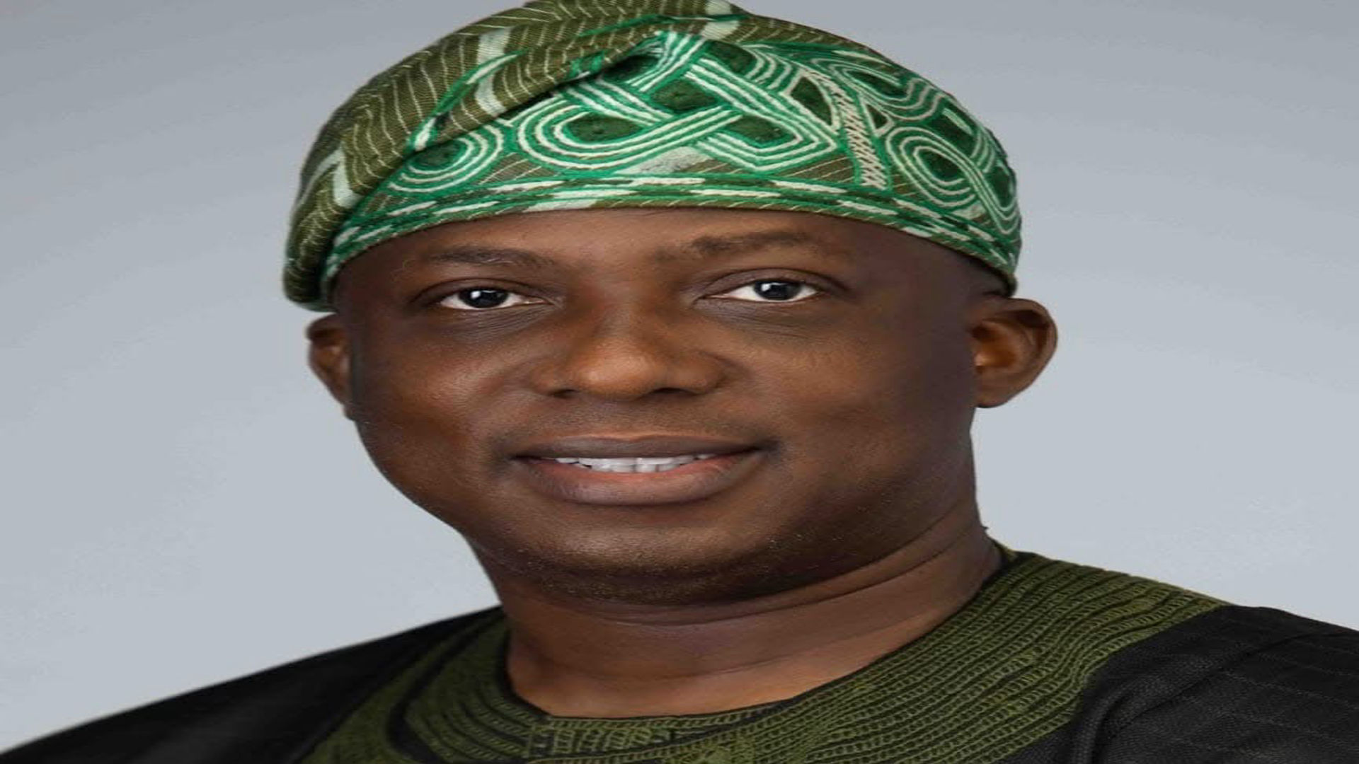 Commissioner Announces Arrest of 75 in Coastal Road Enforcement Operation