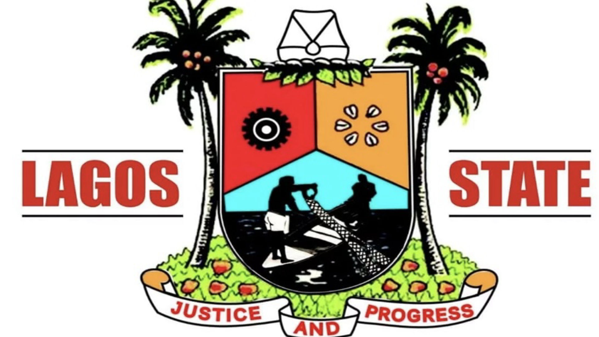 Lagos Island Regeneration Will Reduce Flooding, Boost Urban Value – Lagos Govt