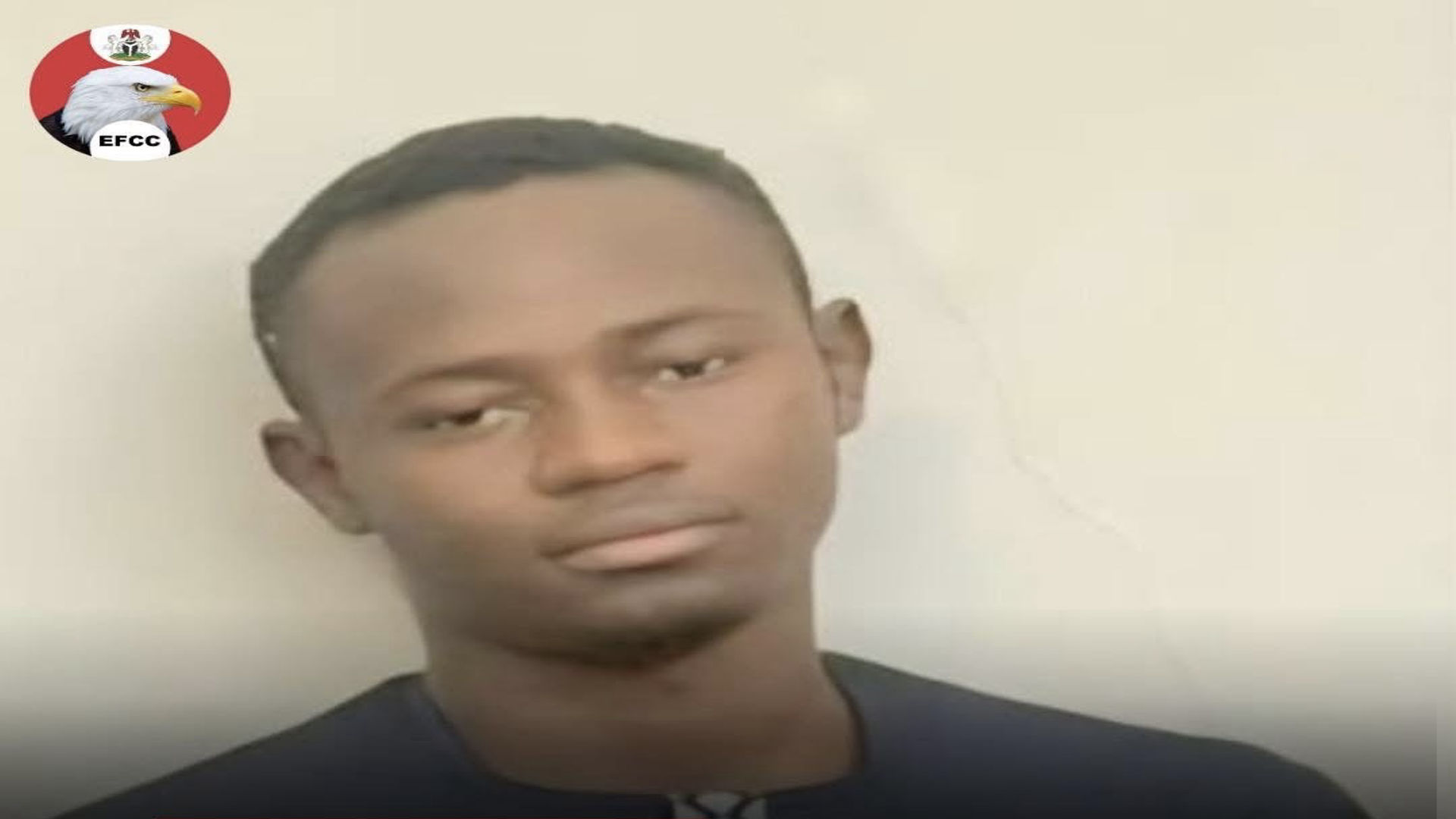 Court Jails Man Two Years for Cheating in Sokoto