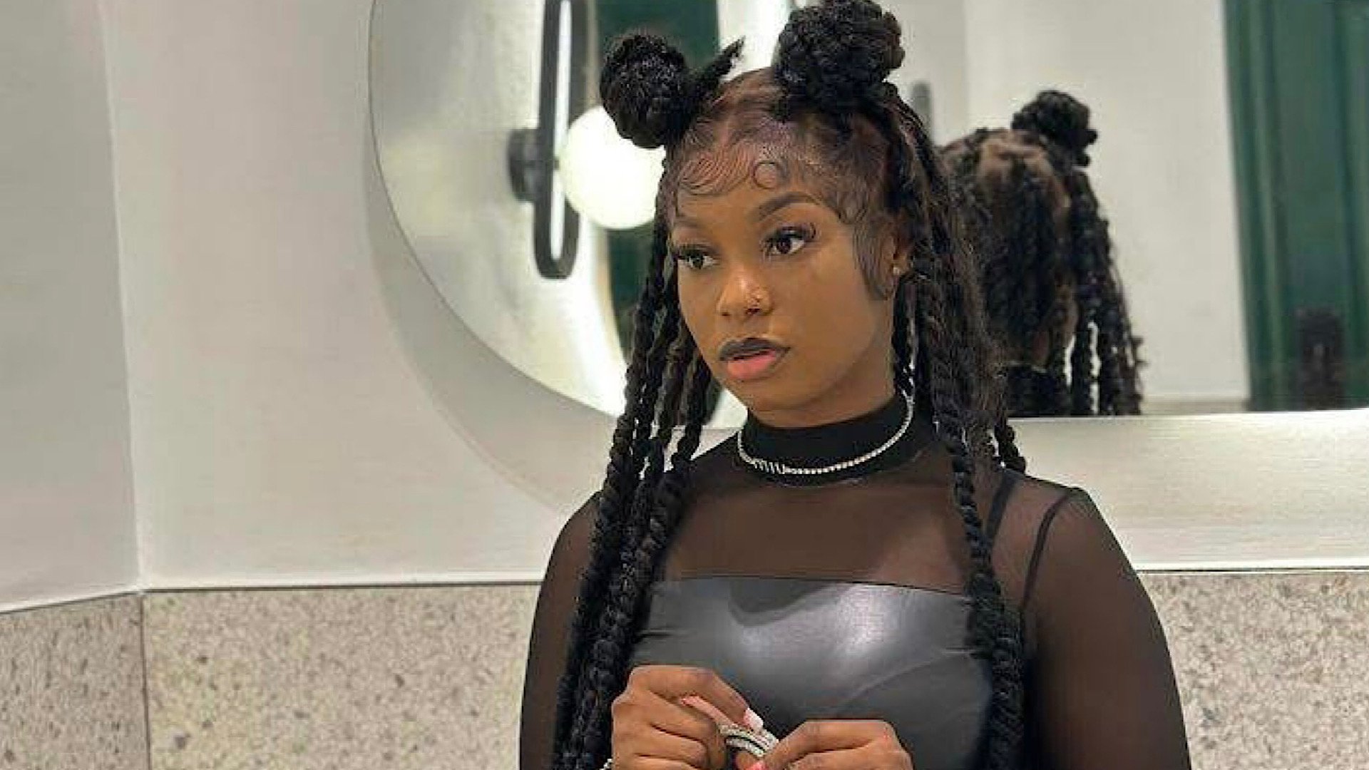 Prime Care Hospitals Denies the Death of King Mitchy