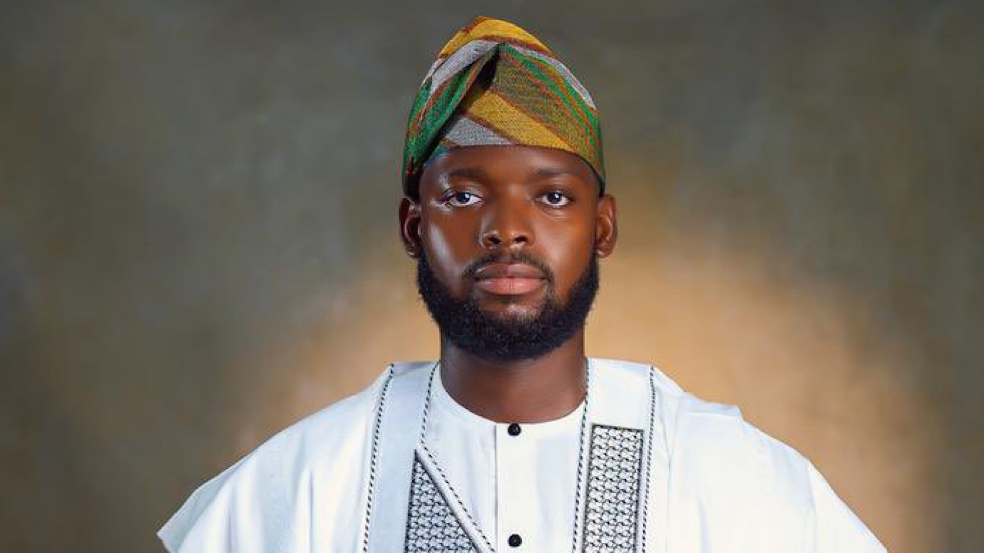 Agege LG Chairman Hosts Women Empowerment Programme – Announces on Official X Handle