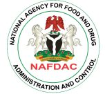 Nafdac Logo