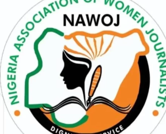NAWOJ Adamawa Demands Urgent Passage of Special Seats Bill to boost women’s representation.