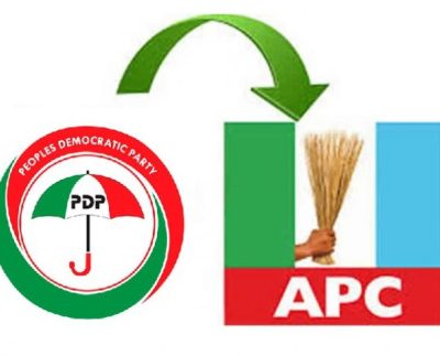 Pdp Dumps Party For Apc 768x470