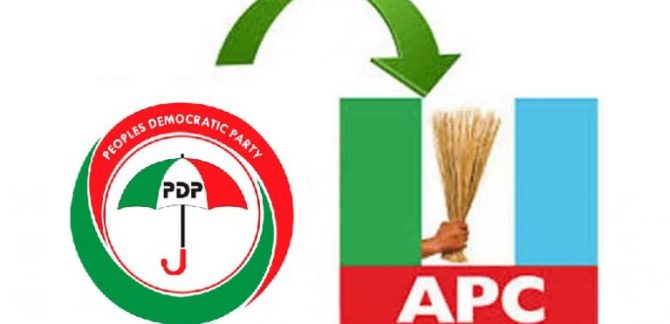 Pdp Dumps Party For Apc 768x470
