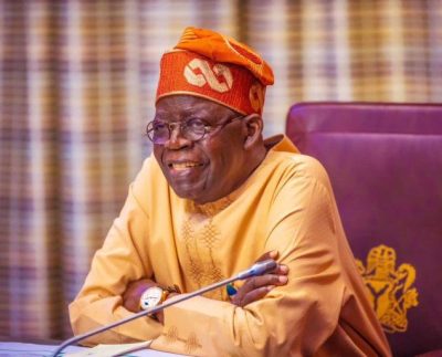 President Tinubu6 768x512