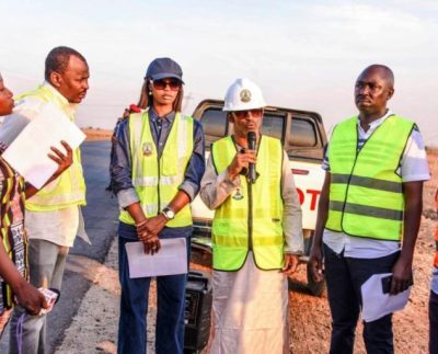 Roads In Adamawa 768x512