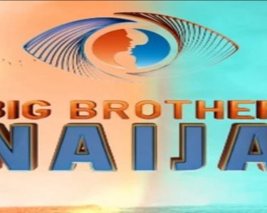 Screenshot 20260201 ... Imresizer