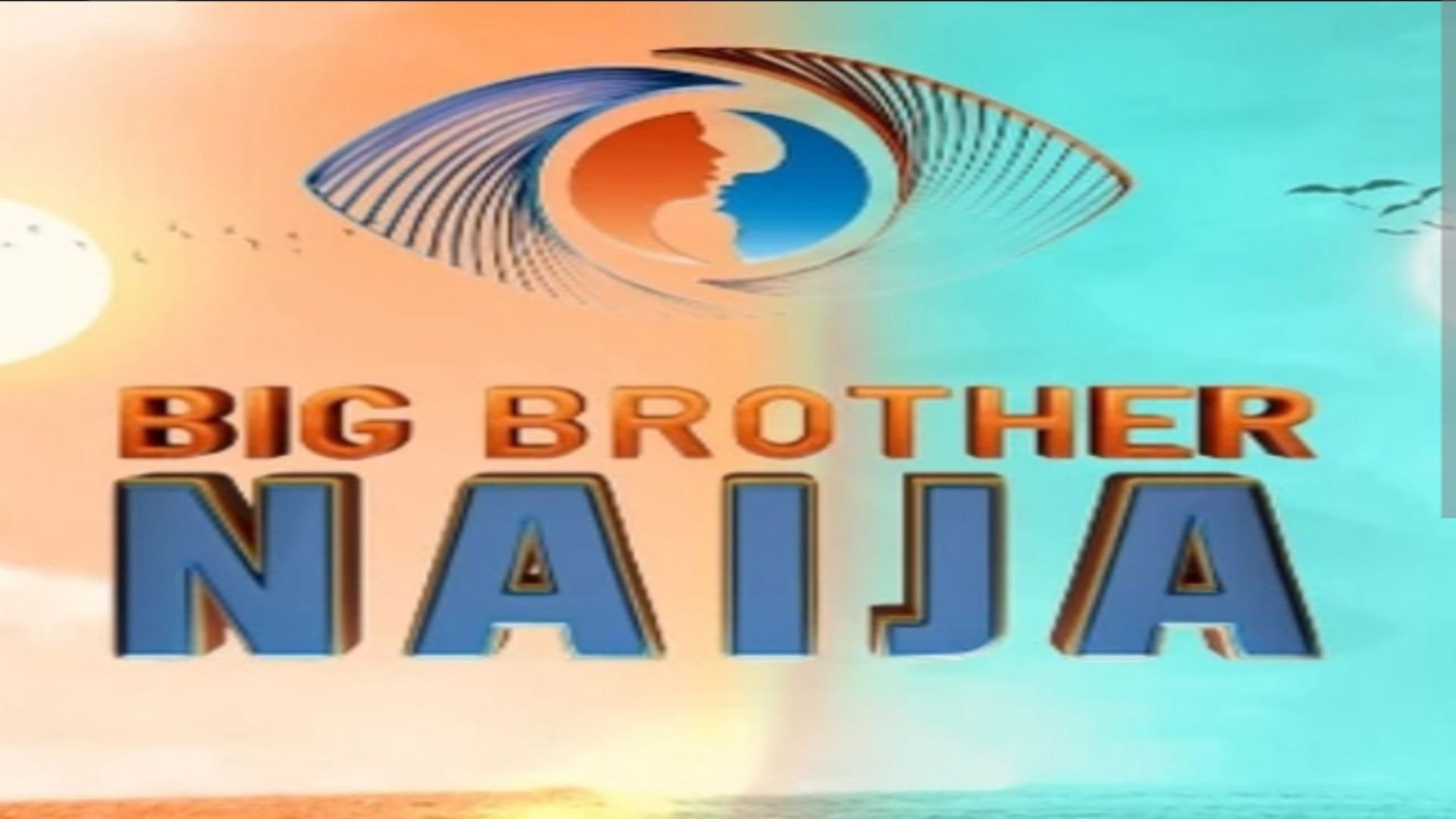 Big Brother Naija: A Look at Nigeria’s Reality Programme