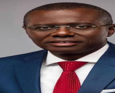 Screenshot 20260202 ... Imresizer