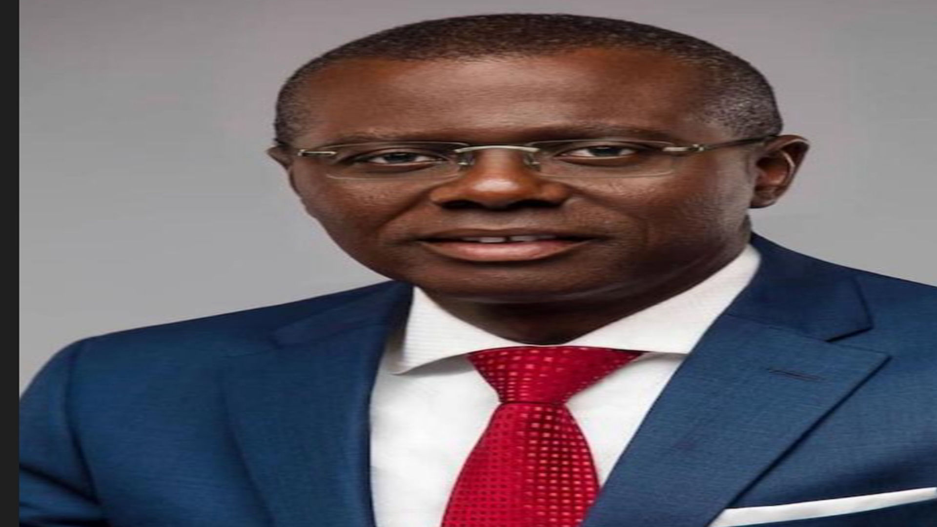 PUBLIC WARNING AGAINST UNRECOGNISED CHIEFTAINCY CLAIMS IN LAGOS