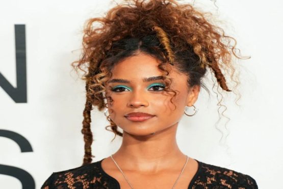 Screenshot 20260202 ... Imresizer