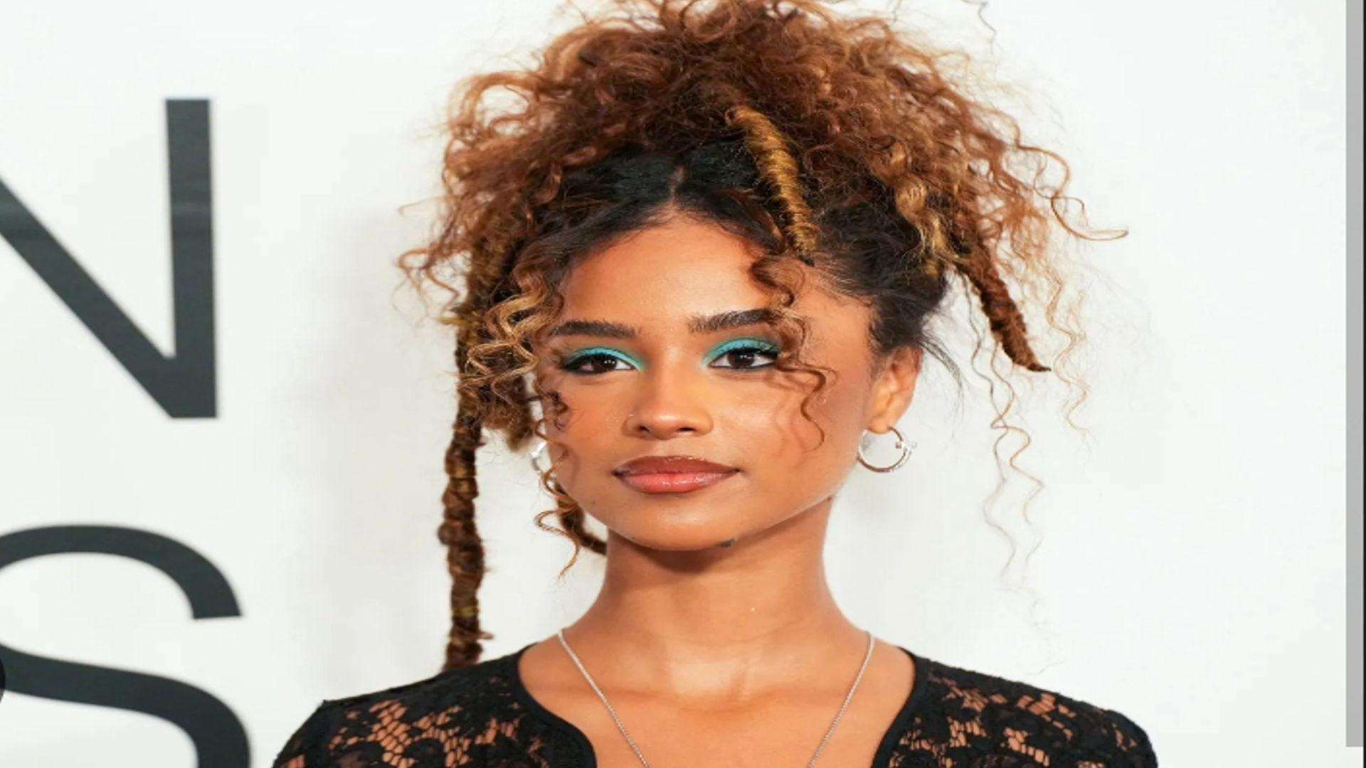 Tyla Outshines Davido, Hands Burna Boy Second Grammy Loss of the Night