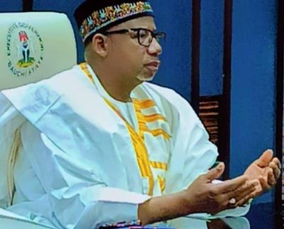 Screenshot 20260203 105539