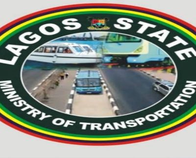 Screenshot 20260211 ... Imresizer