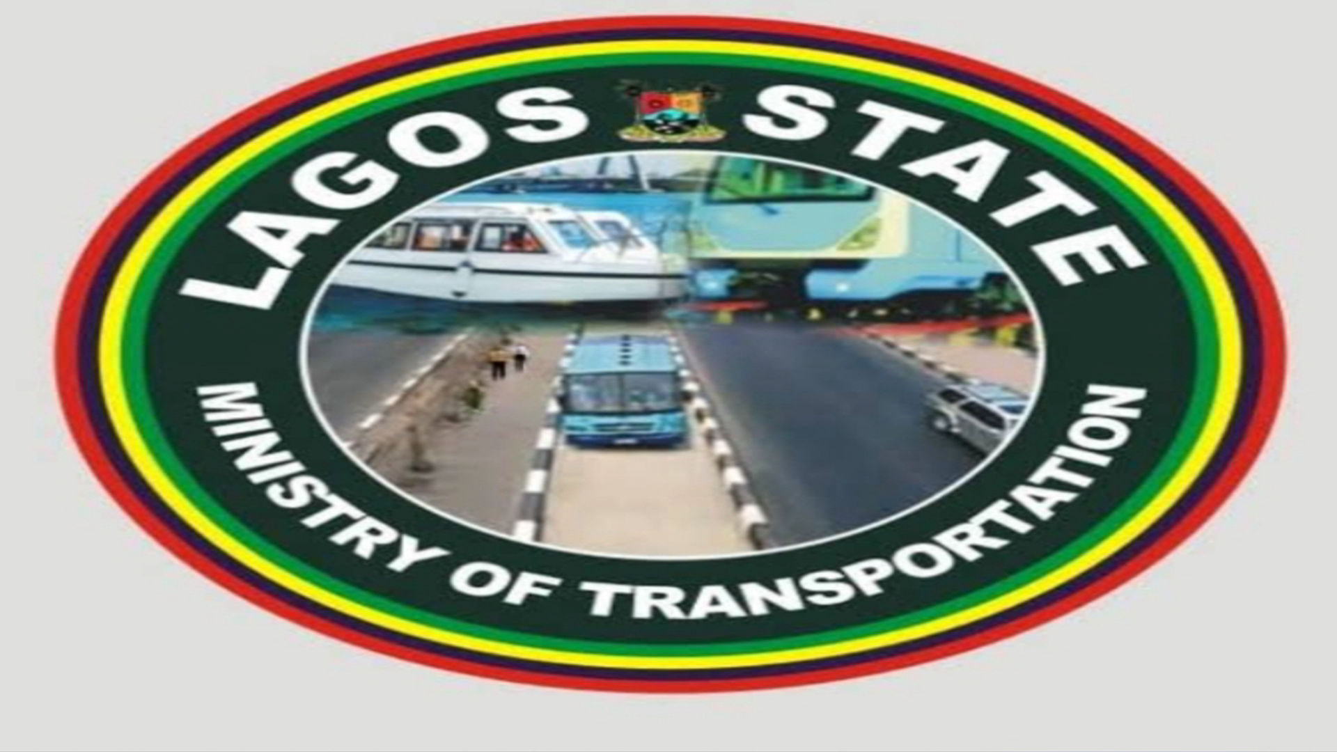 Partial Closure Announced on Lagos–Abeokuta Expressway for Road Repairs