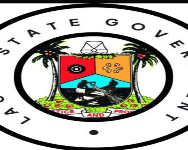 Screenshot 20260211 ... Imresizer