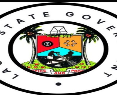 Screenshot 20260211 ... Imresizer