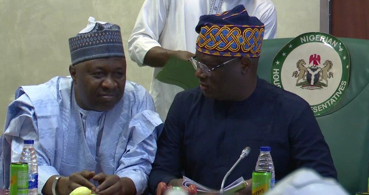 Screenshot 20260211 125743~2