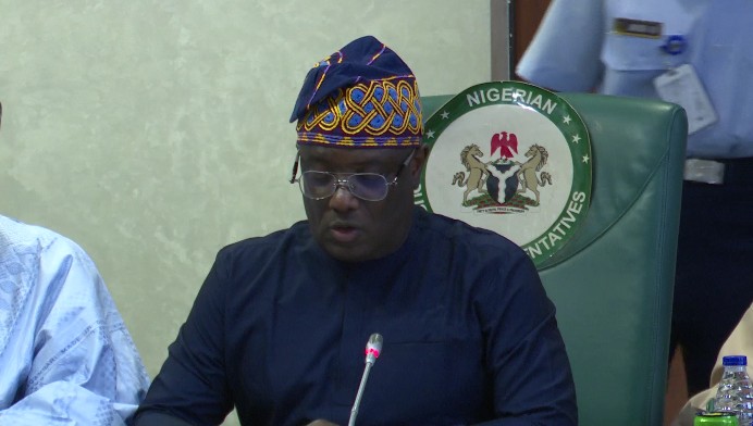 Screenshot 20260211 125757~2