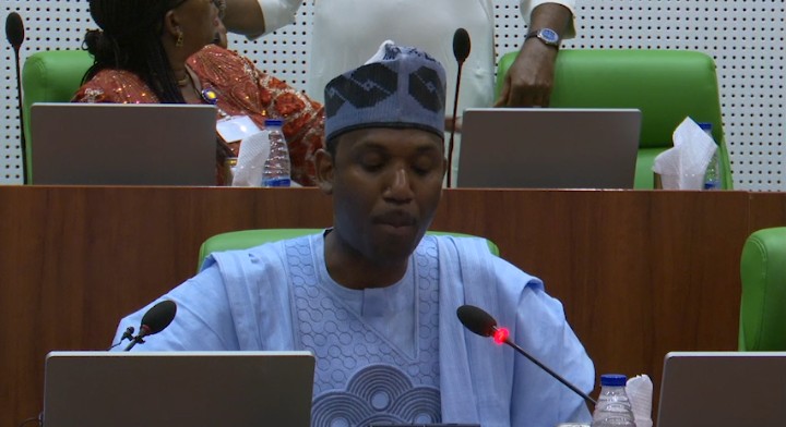 Screenshot 20260212 123608~2