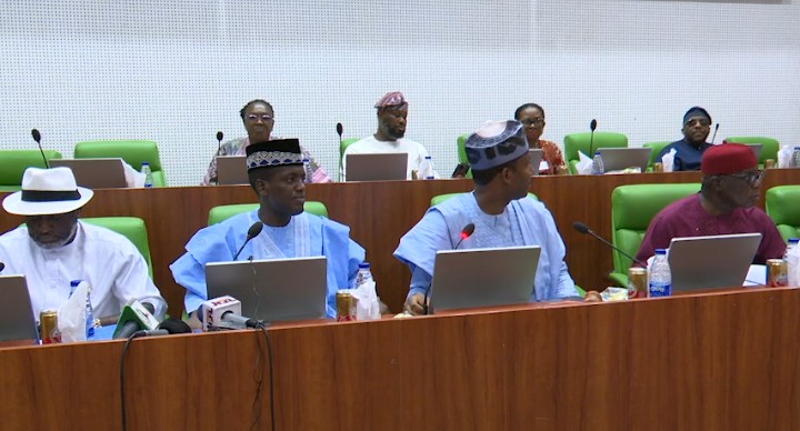 Screenshot 20260212 123616~2