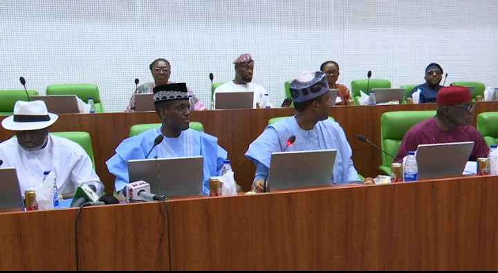 Screenshot 20260212 123616~3