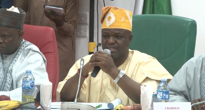 Screenshot 20260213 151037~2