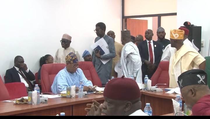 Screenshot 20260213 151052~2