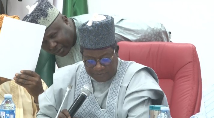 Screenshot 20260213 151123~2