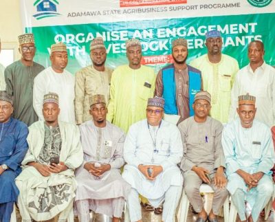 Screenshot 20260213 222459 1 720x445