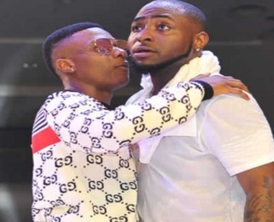 Screenshot 20260215 ... Imresizer