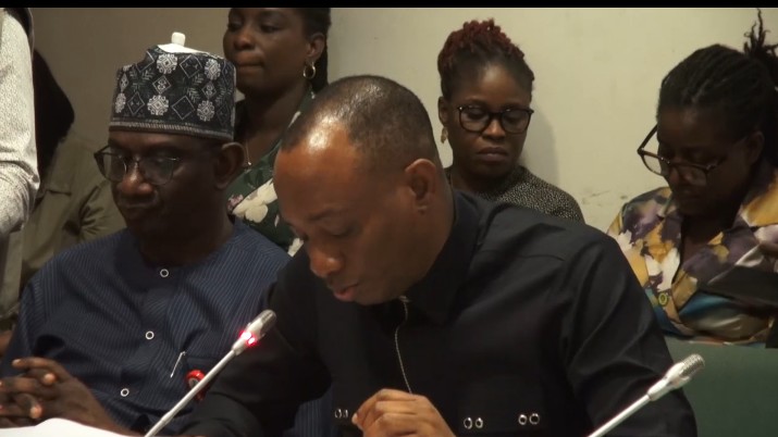 Screenshot 20260220 172605~2