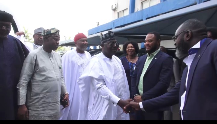 Screenshot 20260220 182512~2