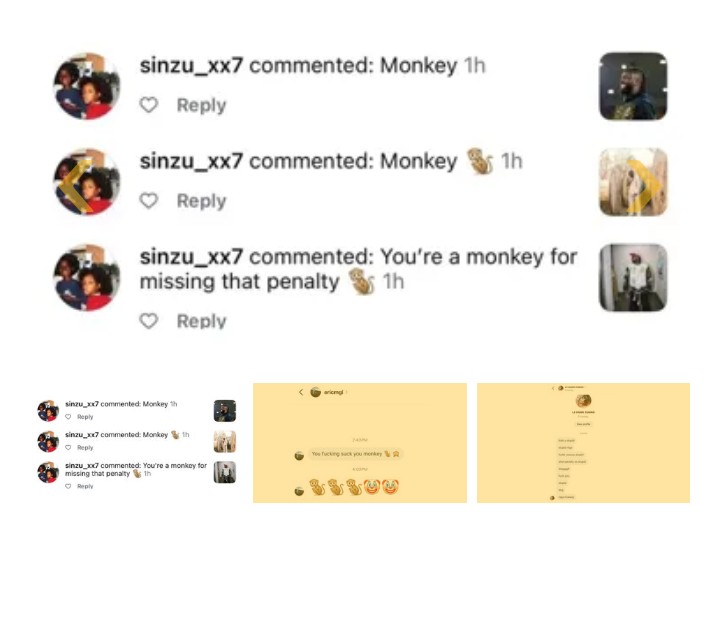 Screenshot 20260223 052101~2