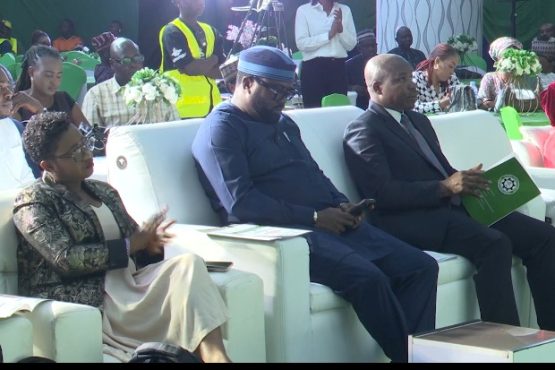 Screenshot 20260224 115422~2