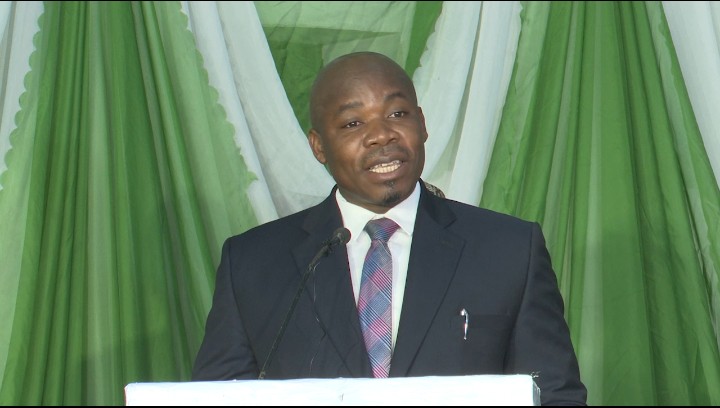 Screenshot 20260224 115432~2