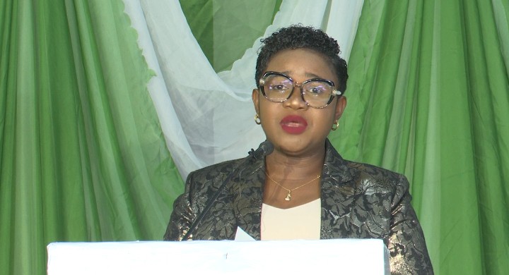 Screenshot 20260224 115436~2