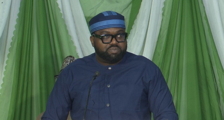 Screenshot 20260224 115449~2