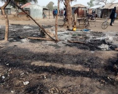 Screenshot 20260225 115235 2 651x445