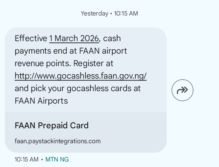 Screenshot 20260228 063746