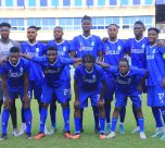 Shooting Stars S.c 94