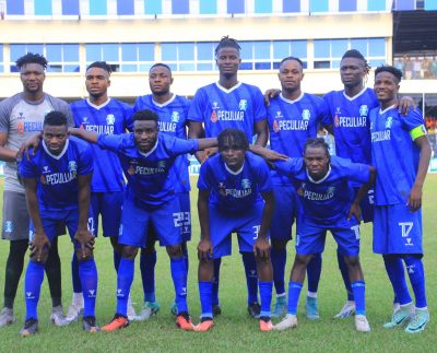 Shooting Stars S.c 94